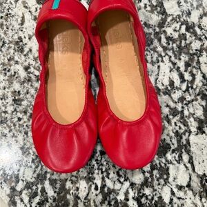 listing-status-banner